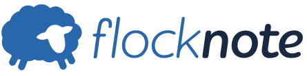 Flocknote