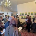 Sunday of Orthodoxy - 01 March 2026